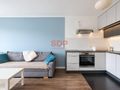 Mieszkanie 39&nbsp;m², Wrocław, Czochralskiego - zdjęcie 3
