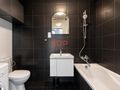 Mieszkanie 39&nbsp;m², Wrocław, Czochralskiego - zdjęcie 6