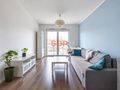Mieszkanie 39&nbsp;m², Wrocław, Czochralskiego - zdjęcie 2