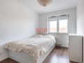 Mieszkanie 39&nbsp;m², Wrocław, Czochralskiego - zdjęcie 4