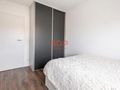 Mieszkanie 39&nbsp;m², Wrocław, Czochralskiego - zdjęcie 5