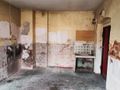 Mieszkanie 38&nbsp;m², Bytom, Wincentego Witosa - zdjęcie 5
