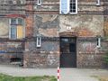 Mieszkanie 38&nbsp;m², Bytom, Wincentego Witosa - zdjęcie 3