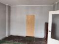 Mieszkanie 38&nbsp;m², Bytom, Wincentego Witosa - zdjęcie 6