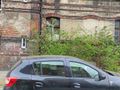Mieszkanie 38&nbsp;m², Bytom, Wincentego Witosa - zdjęcie 2