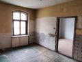 Mieszkanie 38&nbsp;m², Bytom, Wincentego Witosa - zdjęcie 4