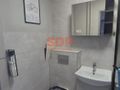 Mieszkanie 25 m², Wrocław, Małopanewska - zdjęcie 4