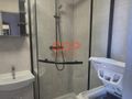 Mieszkanie 25 m², Wrocław, Małopanewska - zdjęcie 3