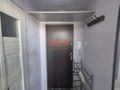 Mieszkanie 25 m², Wrocław, Małopanewska - zdjęcie 6