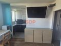 Mieszkanie 25 m², Wrocław, Małopanewska - zdjęcie 5