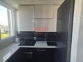 Mieszkanie 25 m², Wrocław, Małopanewska - zdjęcie 2