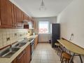 Mieszkanie 68 m², Wrocław, gen. Stanisława Maczka - zdjęcie 5