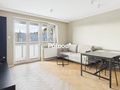 Mieszkanie 55 m², Białystok, 42 Pułku Piechoty - zdjęcie 3
