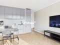 Mieszkanie 55 m², Białystok, 42 Pułku Piechoty - zdjęcie 1