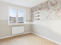 Mieszkanie 55 m², Białystok, 42 Pułku Piechoty - zdjęcie 5
