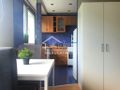 Mieszkanie 24&nbsp;m², Szczecin, Xawerego Dunikowskiego - zdjęcie 5