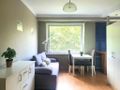 Mieszkanie 24&nbsp;m², Szczecin, Xawerego Dunikowskiego - zdjęcie 1
