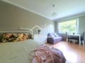 Mieszkanie 24&nbsp;m², Szczecin, Xawerego Dunikowskiego - zdjęcie 3