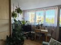 Mieszkanie 33 m², Mysłowice, Wiosny Ludów - zdjęcie 3
