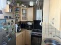 Mieszkanie 33 m², Mysłowice, Wiosny Ludów - zdjęcie 4
