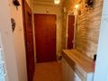 Mieszkanie 33 m², Mysłowice, Wiosny Ludów - zdjęcie 6