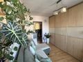 Mieszkanie 33 m², Mysłowice, Wiosny Ludów - zdjęcie 1