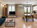 Mieszkanie 52 m², Wrocław, Ślężna - zdjęcie 2