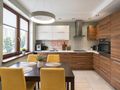 Mieszkanie 52 m², Wrocław, Ślężna - zdjęcie 1