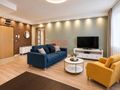 Mieszkanie 52 m², Wrocław, Ślężna - zdjęcie 5