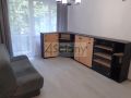 Mieszkanie 49&nbsp;m², Warszawa, Niska - zdjęcie 2