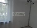 Mieszkanie 49&nbsp;m², Warszawa, Niska - zdjęcie 6
