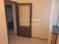 Mieszkanie 49&nbsp;m², Warszawa, Niska - zdjęcie 5