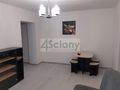 Mieszkanie 49&nbsp;m², Warszawa, Niska - zdjęcie 3