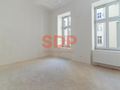 Mieszkanie 49 m², Łódź, Nawrot - zdjęcie 3