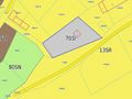 Działka rekreacyjna 920&nbsp;m², Wicko - zdjęcie 3