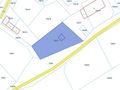 Działka rekreacyjna 920&nbsp;m², Wicko - zdjęcie 1