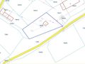 Działka rekreacyjna 920&nbsp;m², Wicko - zdjęcie 4