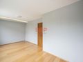 Mieszkanie 55 m², Wrocław, Kozia - zdjęcie 4