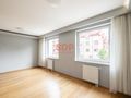Mieszkanie 55 m², Wrocław, Kozia - zdjęcie 1