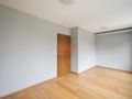 Mieszkanie 55 m², Wrocław, Kozia - zdjęcie 3