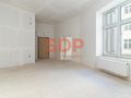 Mieszkanie 54 m², Łódź, Nawrot - zdjęcie 1