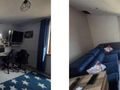 Mieszkanie 47,8 m², Pisz, dr. Władysława Klementowskiego - zdjęcie 2
