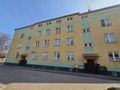 Mieszkanie 47,8 m², Pisz, dr. Władysława Klementowskiego - zdjęcie 1