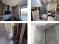Mieszkanie 47,8 m², Pisz, dr. Władysława Klementowskiego - zdjęcie 3