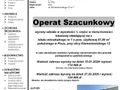 Mieszkanie 47,8 m², Pisz, dr. Władysława Klementowskiego - zdjęcie 4