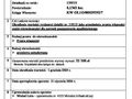 Dom 75,07 m², Nowe Włóki - zdjęcie 6
