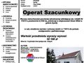 Dom 75,07 m², Nowe Włóki - zdjęcie 5