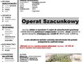 Działka rolna 3,00&nbsp;ha, Lipowiec - zdjęcie 3