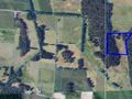 Działka rolna 3,00&nbsp;ha, Lipowiec - zdjęcie 1