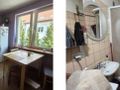 Mieszkanie 41,8 m², Rukławki - zdjęcie 3